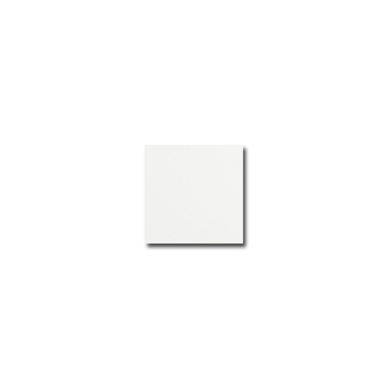 Vives gres Monocolor Taco Alaska 6,7x 6,7 decor