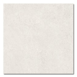 Peronda gres Cluny Floor Sand 120x120