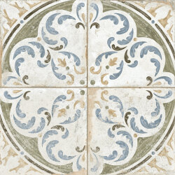 Peronda płytka podłogowa Fs Porto Amaral 45x45 31653