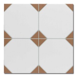 Realonda gres Canterbury Terra 33,3x33,3