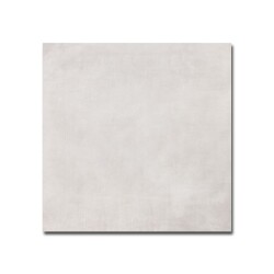 Sintesi gres Flow White 20x20