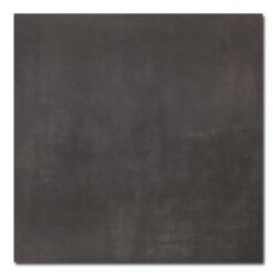Sintesi gres Flow Black Rett 60x60