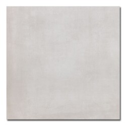 Sintesi gres Flow White Rett 60x60