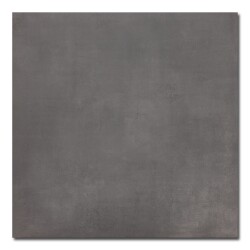 Sintesi gres Flow Smoke Rett 60x60