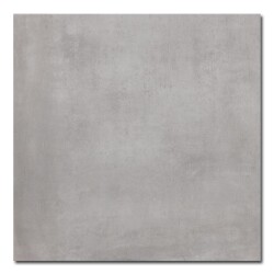 Sintesi gres Flow Grey Rett 60x60