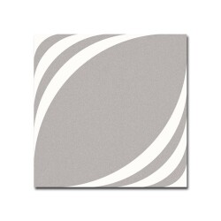 Vives gres Besakih 20x20