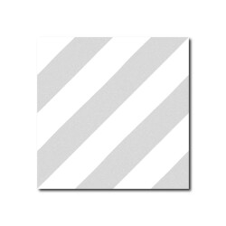 Vives gres Maori Goroka Gris 20x20