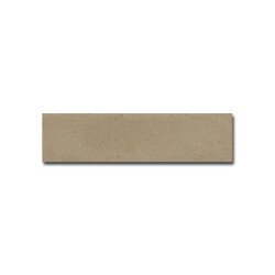 Vives gres Zero Radix Mellow 8x31,5