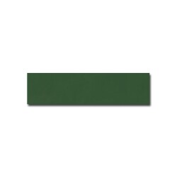 Vives gres Zero Origo Green 8x31,5