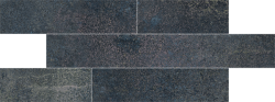 Peronda gres Museum Iron Denim Shaped 30x50 29168