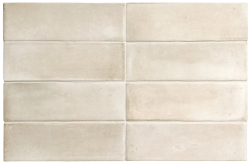 Equipe gres Coco Canvas matowa 5x15 27977