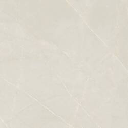 Grespania gres Marmorea Pulpis Natural 60,5x60,5 82MD-75