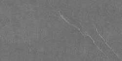 Grespania gres Volga Antracita 60x120 mat