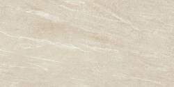Grespania gres Volga Arena 60x120 poler