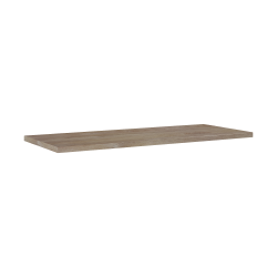 Elita blat MDF Futuris 121x46 Classic Oak 166902