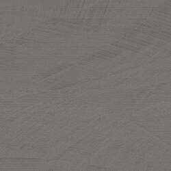 Grespania gres Avenue Marengo 80x80 81AE56P