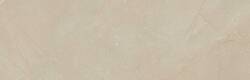 Grespania gres Marmorea Pulpis Natural 10x30 06DMD70
