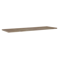 Elita blat MDF 161x46 Classic Oak 166904