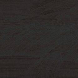 Grespania gres Avenue Negro 60x60 82AE95P