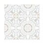 Estudio gres Frame 15 Decor Kali Chic Flat 15x15
