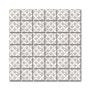 Vives gres Nassau Kerala Gris 20x20