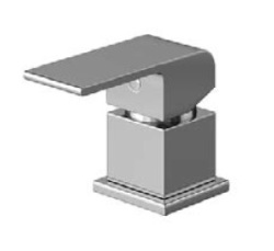 Kohlman mieszacz nawannowy Saxo QB040S