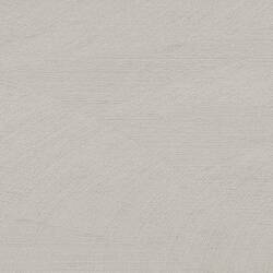 Grespania gres Avenue Gris 60x60 82AE35P