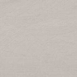 Grespania gres Avenue Gris 80x80 81AE36P