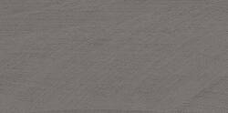 Grespania gres Avenue Marengo 30x60 46AE52P