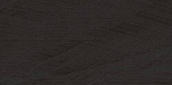 Grespania gres Avenue Negro 30x60 46AE92P