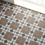Peronda gres House of Vanity HV-3 33x33 14646
