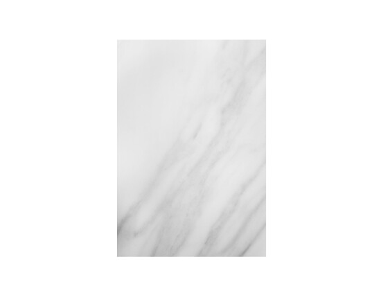 Besco blat łazienkowy Dexa Slim marble 80 BFD-SM-80