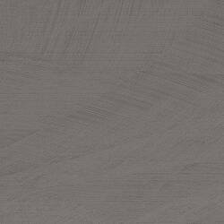 Grespania gres Avenue Marengo 60x60 82AE55P OUTLET