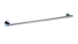 Stella Classic reling na ręcznik 60cm chrom