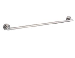 Stella Classic reling na ręcznik 45cm chrom