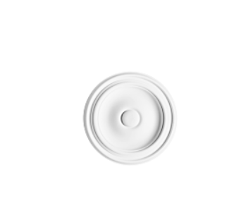 Orac Decor element dekoracyjny R07
