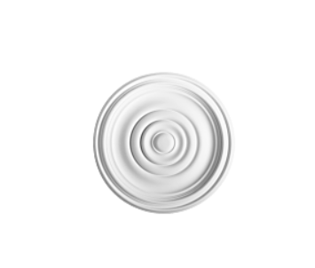 Orac Decor element dekoracyjny R08