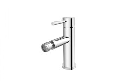 Besco Illusion bidetowa chrom BB-I-CH