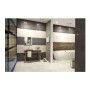 Azteca gres Brooklyn Lux Crema 60x60