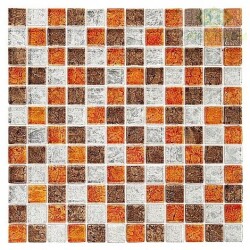 Dunin Spark Spice mix 23 29,8x29,8
