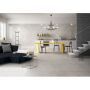 Imola gres  Muse 12W LP 60x120 połysk