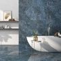 Pamesa gres Kionia Azzurro Lux 60x120