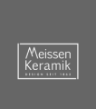 MEISSEN KERAMIK