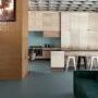 Marazzi gres Luz caramel lux  5,3x30