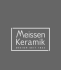 MEISSEN KERAMIK