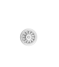 Orac Decor element dekoracyjny R10