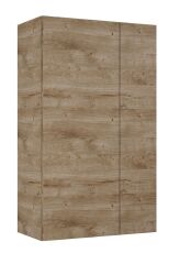 Ellita szafka wisząca For All Oak 100x59,6 168343