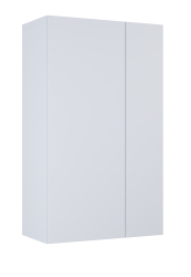Ellita szafka wisząca For All Stone mat 100x59,6 168345