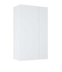 Ellita szafka wisząca For All White mat 100x59,6 168344