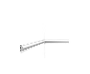 Orac Decor listwa ścienna PX103 | PX103